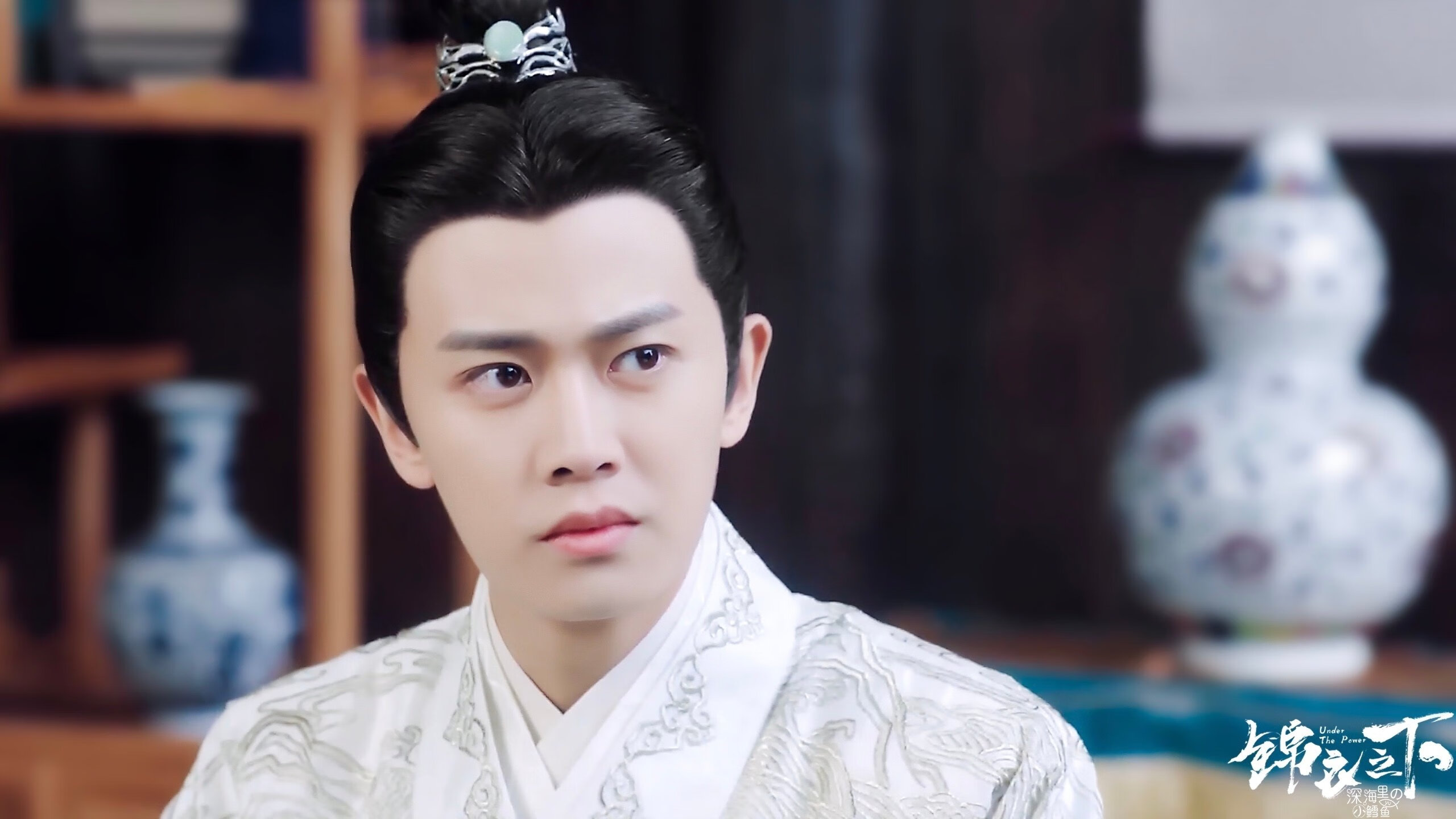 双赛道争冠夜，德罗赞在引擎轰鸣声中的完美独白