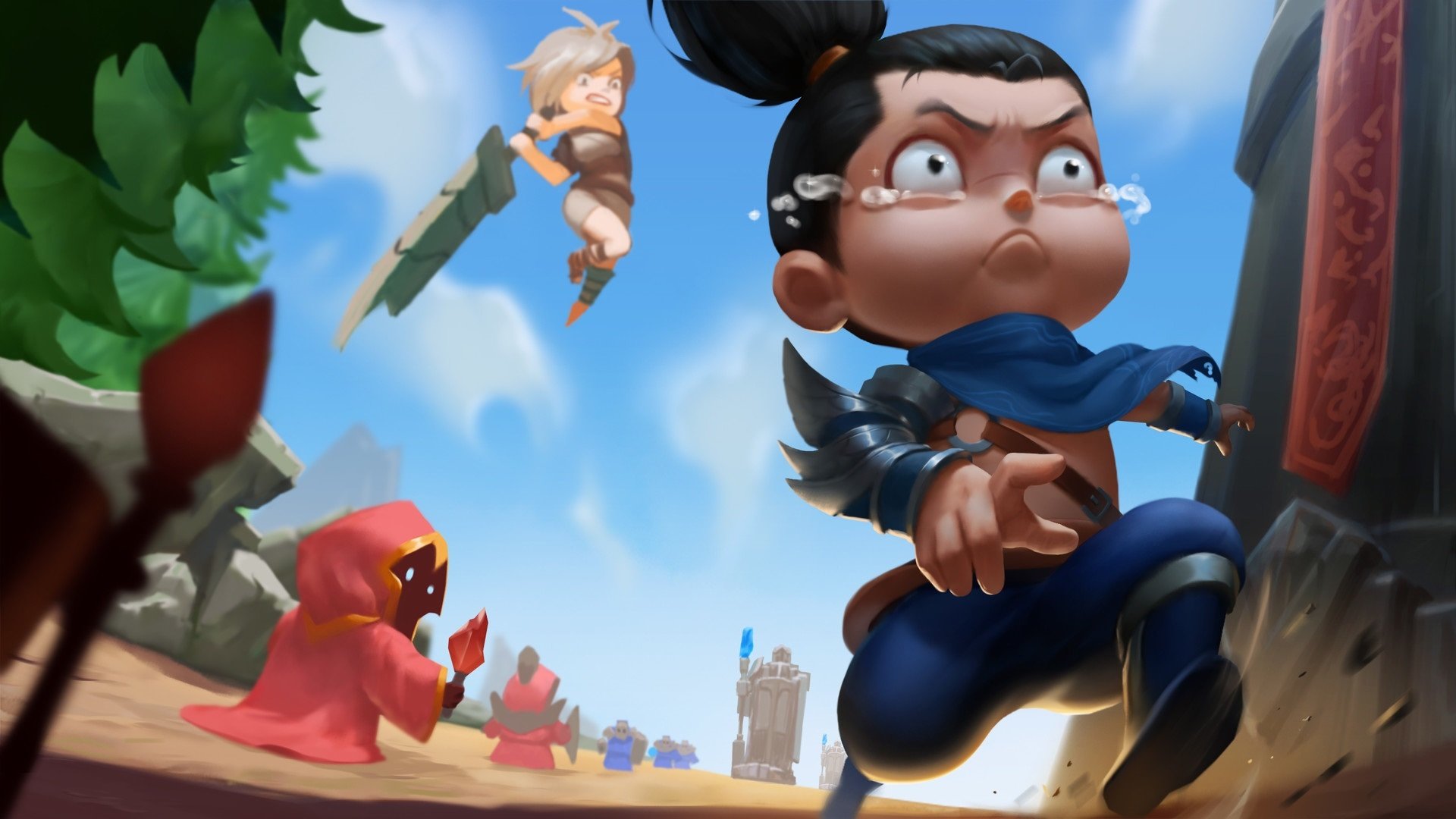 开云体育入口-跨界风暴，广厦生死战击败湖人，德罗赞F1揭幕战主宰赛道