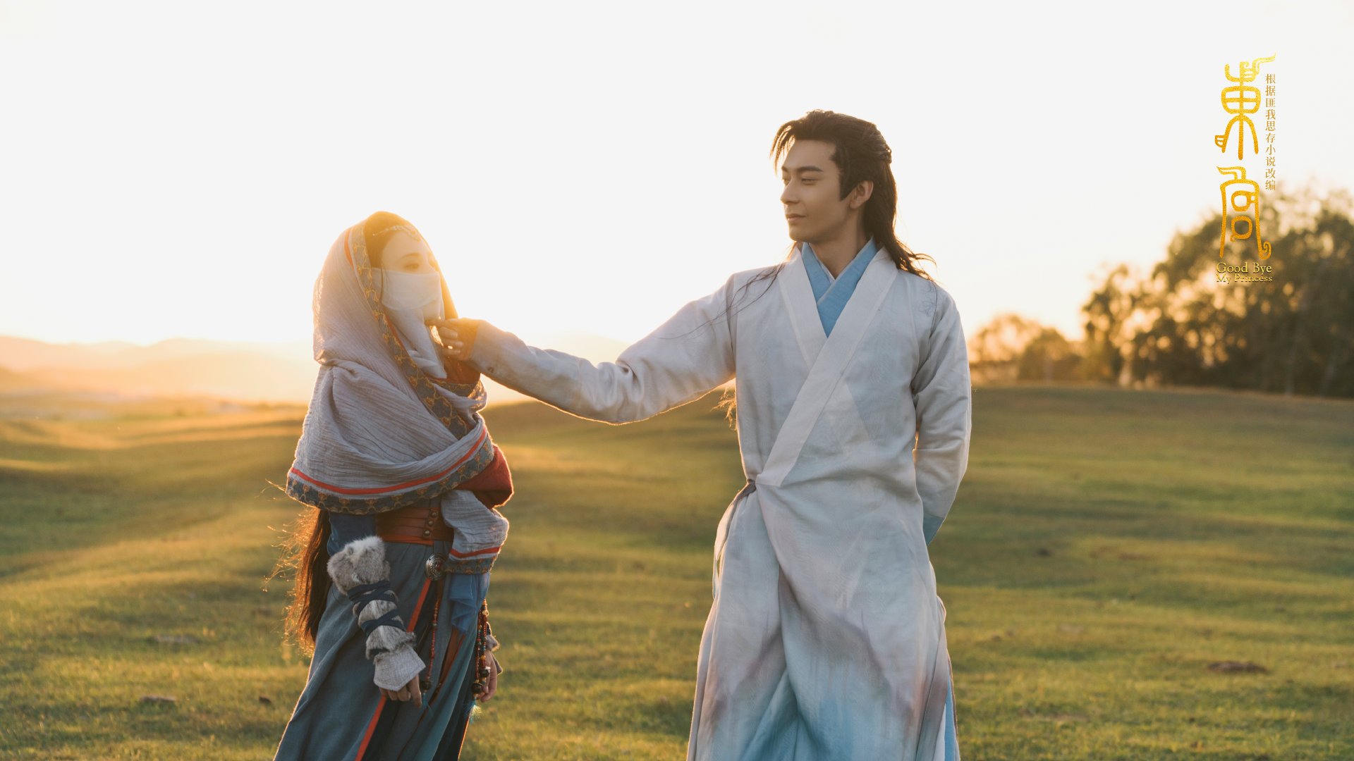 开云体育入口-摩纳哥轻取巴黎，梅西独造三球成关键先生，王子公园的战术沉思与王者的救赎