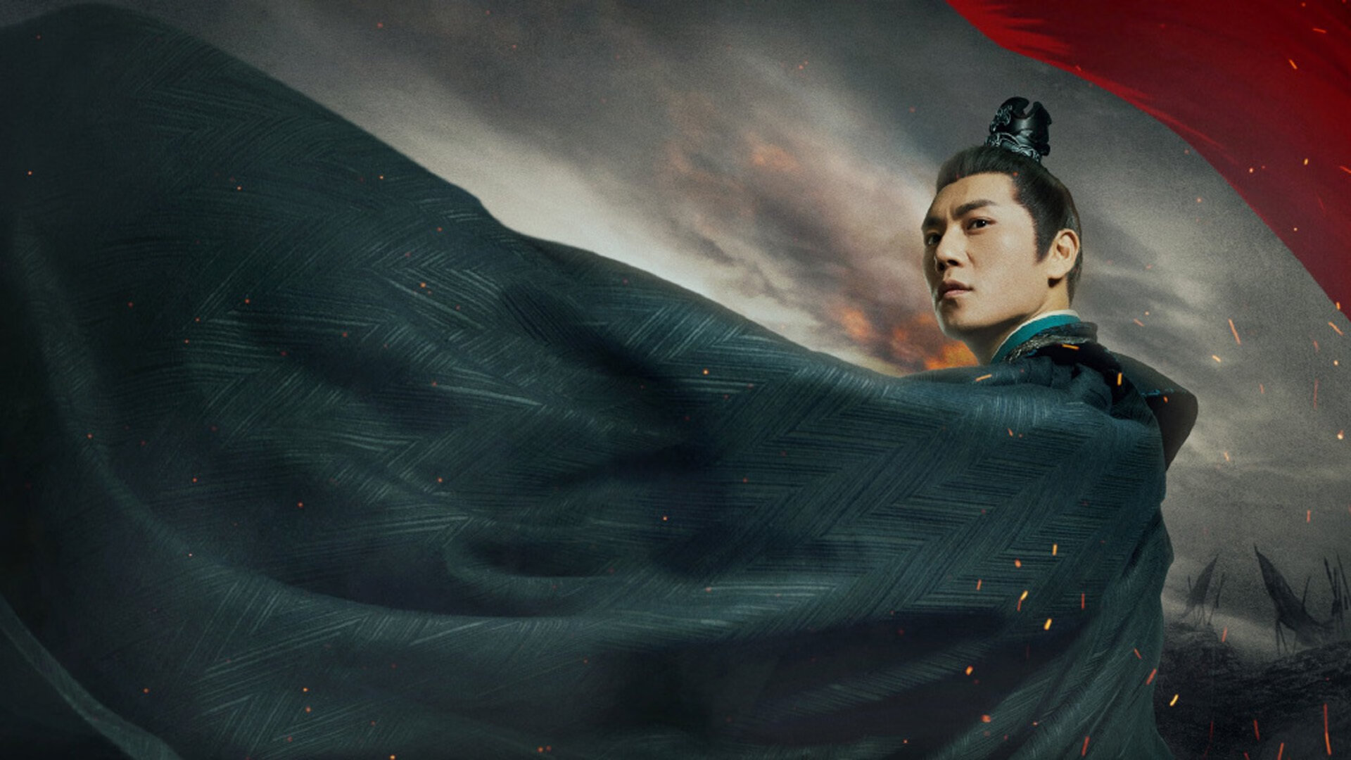 开云体育入口-跨洲体育双星闪耀，尼日利亚足球轻取英格兰，维尼修斯篮球东决接管比赛