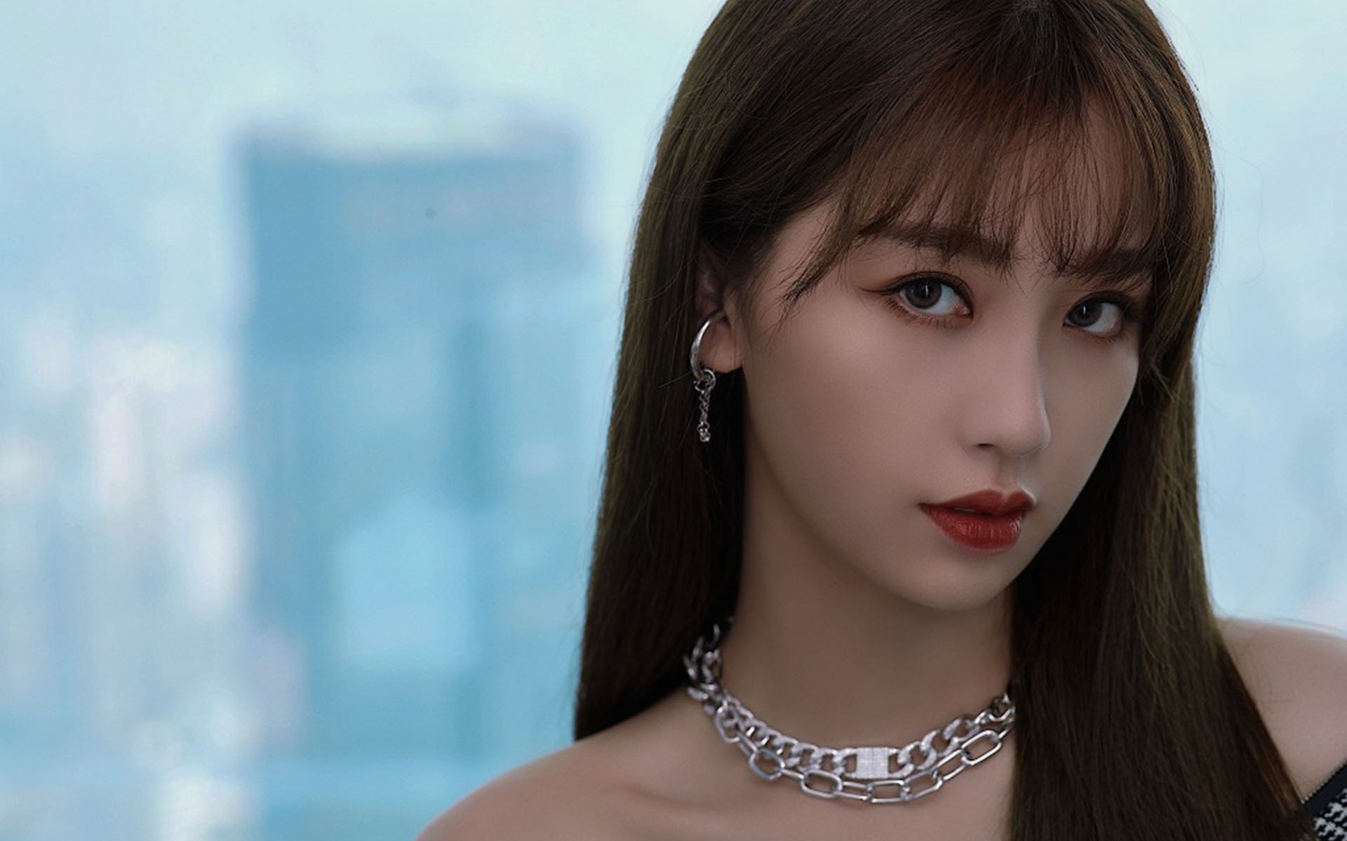 冰岛绝杀爱尔兰，F1年度争冠焦点战的速度与悬念启示录