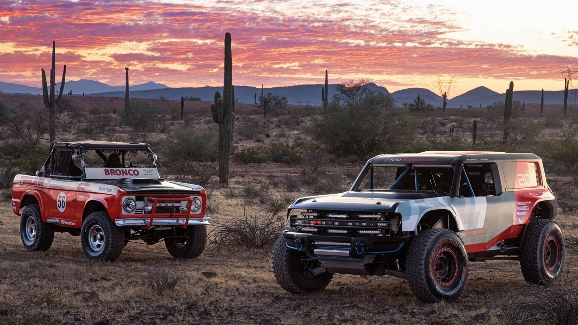 穆勒压制级发挥，瑞典对阵亚特兰大的战术盛宴