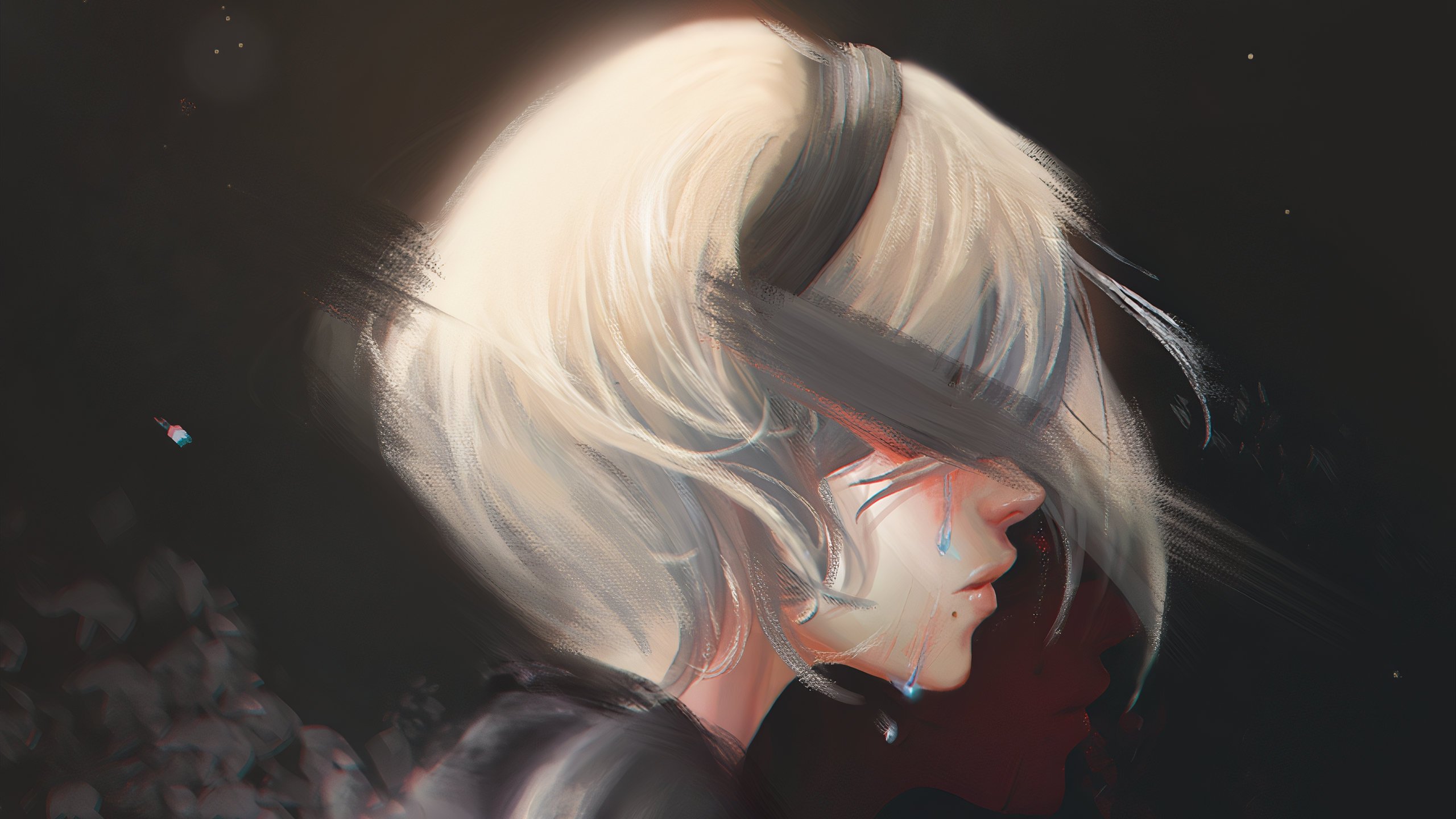 血肉战场！国王火力压制热火，利拉德献冠军级表现